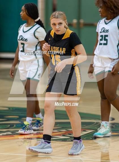 Thumbnail 2 in Brashear @ Taylor Allderdice photogallery.