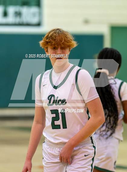 Thumbnail 2 in Brashear @ Taylor Allderdice photogallery.