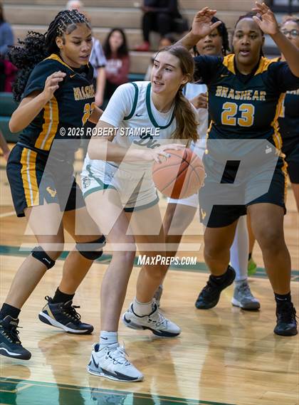 Thumbnail 1 in Brashear @ Taylor Allderdice photogallery.