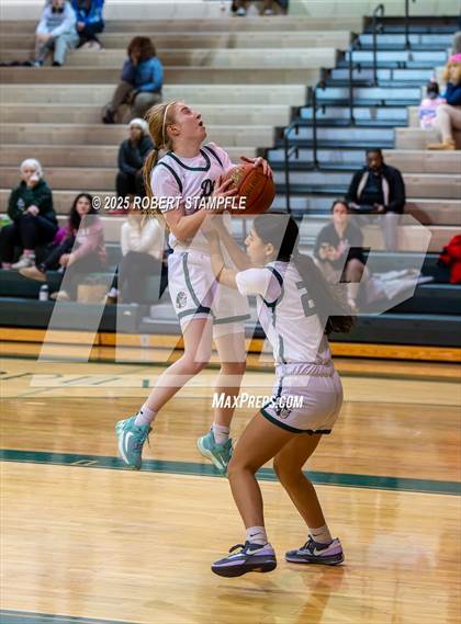 Thumbnail 3 in Brashear @ Taylor Allderdice photogallery.