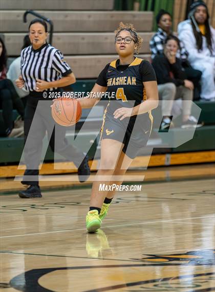 Thumbnail 3 in Brashear @ Taylor Allderdice photogallery.