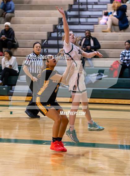 Thumbnail 2 in Brashear @ Taylor Allderdice photogallery.