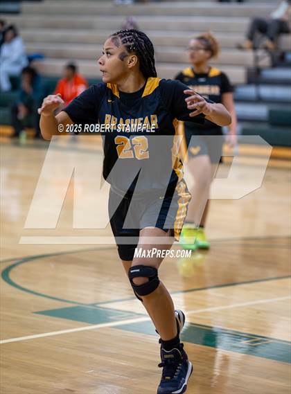 Thumbnail 3 in Brashear @ Taylor Allderdice photogallery.