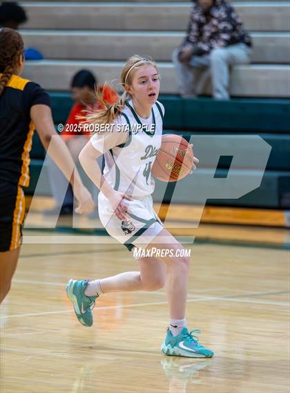 Thumbnail 1 in Brashear @ Taylor Allderdice photogallery.