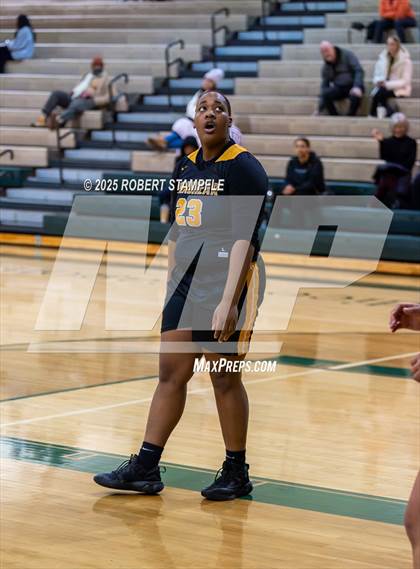 Thumbnail 1 in Brashear @ Taylor Allderdice photogallery.