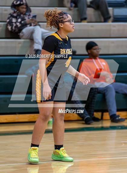 Thumbnail 3 in Brashear @ Taylor Allderdice photogallery.