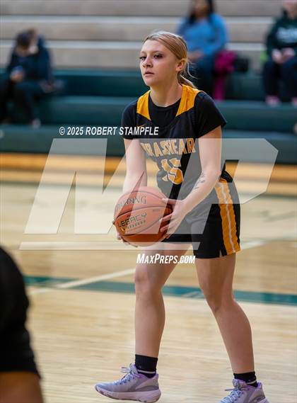 Thumbnail 1 in Brashear @ Taylor Allderdice photogallery.