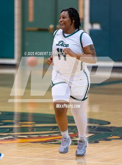 Thumbnail 1 in Brashear @ Taylor Allderdice photogallery.