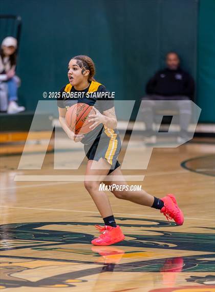 Thumbnail 2 in Brashear @ Taylor Allderdice photogallery.