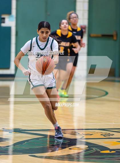 Thumbnail 1 in Brashear @ Taylor Allderdice photogallery.