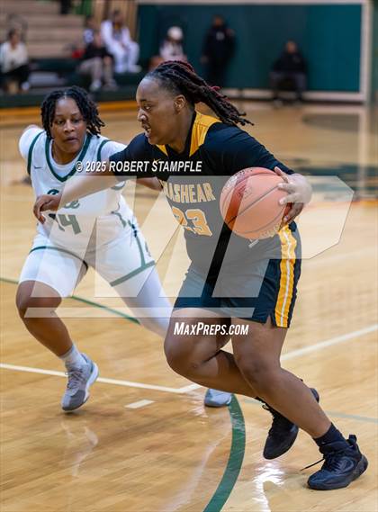 Thumbnail 2 in Brashear @ Taylor Allderdice photogallery.