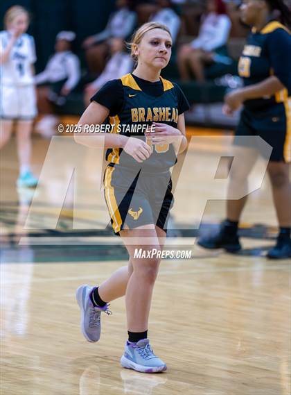 Thumbnail 1 in Brashear @ Taylor Allderdice photogallery.