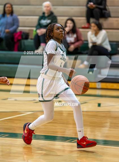 Thumbnail 1 in Brashear @ Taylor Allderdice photogallery.