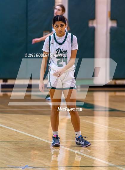 Thumbnail 2 in Brashear @ Taylor Allderdice photogallery.