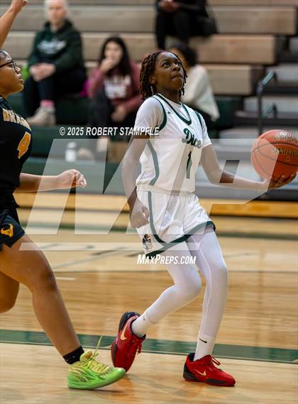 Thumbnail 2 in Brashear @ Taylor Allderdice photogallery.