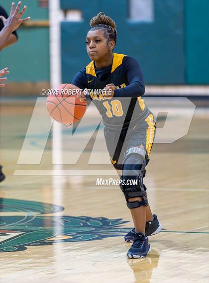 Thumbnail 1 in Brashear @ Taylor Allderdice photogallery.