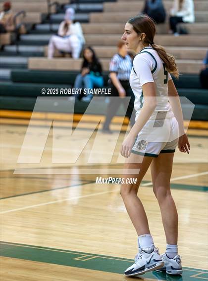 Thumbnail 1 in Brashear @ Taylor Allderdice photogallery.