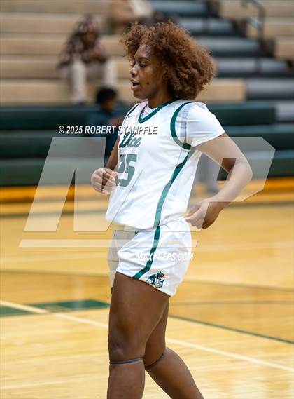 Thumbnail 3 in Brashear @ Taylor Allderdice photogallery.