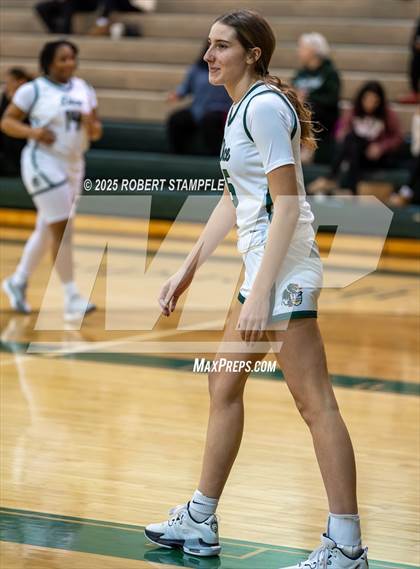 Thumbnail 2 in Brashear @ Taylor Allderdice photogallery.
