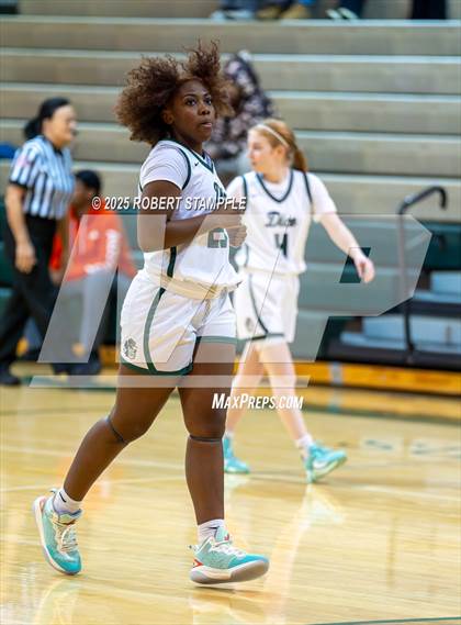 Thumbnail 3 in Brashear @ Taylor Allderdice photogallery.