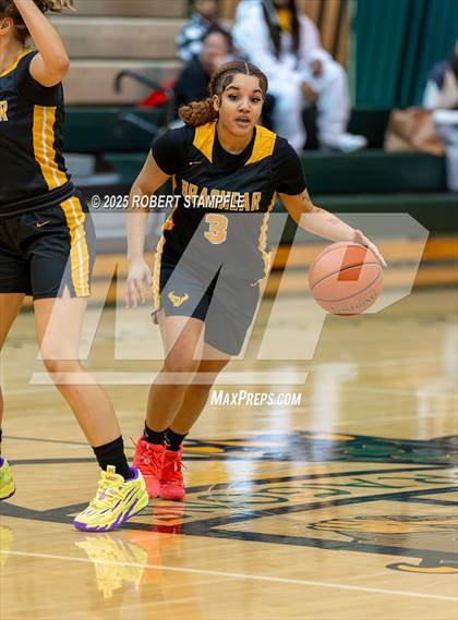 Thumbnail 3 in Brashear @ Taylor Allderdice photogallery.
