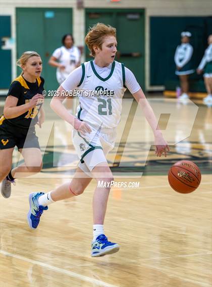 Thumbnail 1 in Brashear @ Taylor Allderdice photogallery.
