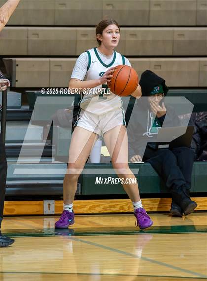 Thumbnail 2 in Brashear @ Taylor Allderdice photogallery.