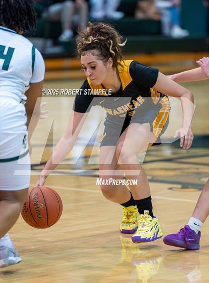 Thumbnail 3 in Brashear @ Taylor Allderdice photogallery.