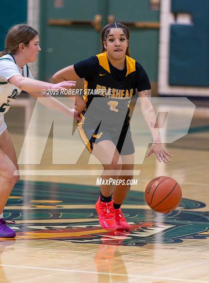 Thumbnail 2 in Brashear @ Taylor Allderdice photogallery.