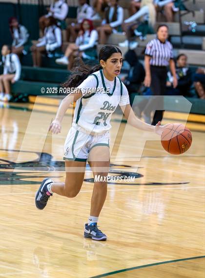 Thumbnail 2 in Brashear @ Taylor Allderdice photogallery.