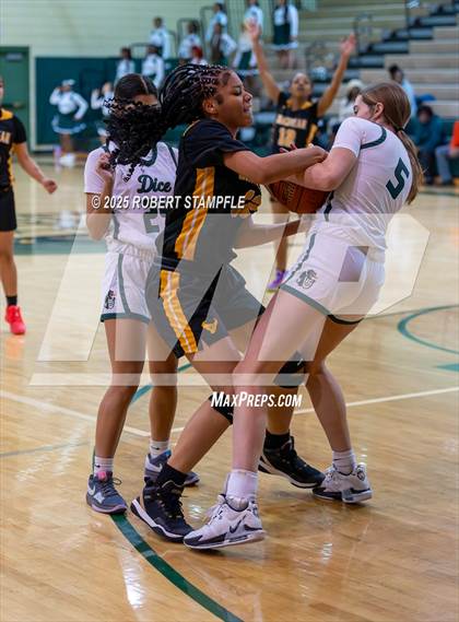 Thumbnail 3 in Brashear @ Taylor Allderdice photogallery.