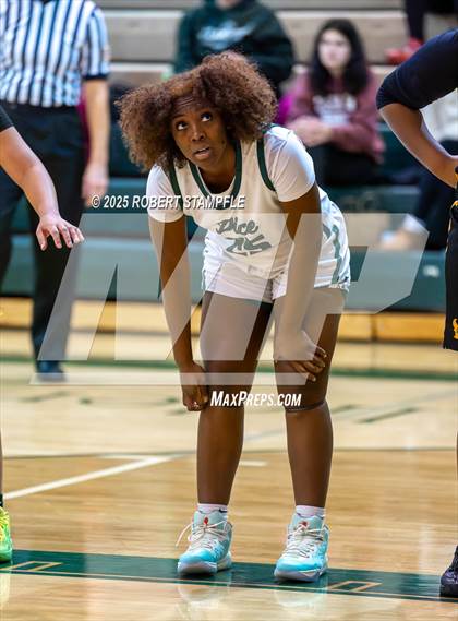 Thumbnail 1 in Brashear @ Taylor Allderdice photogallery.
