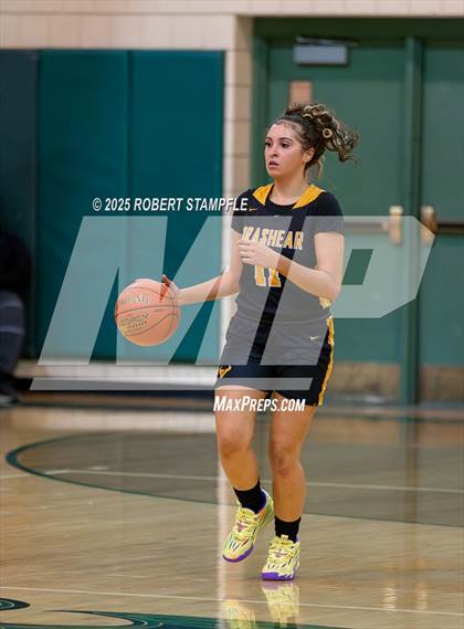 Thumbnail 1 in Brashear @ Taylor Allderdice photogallery.