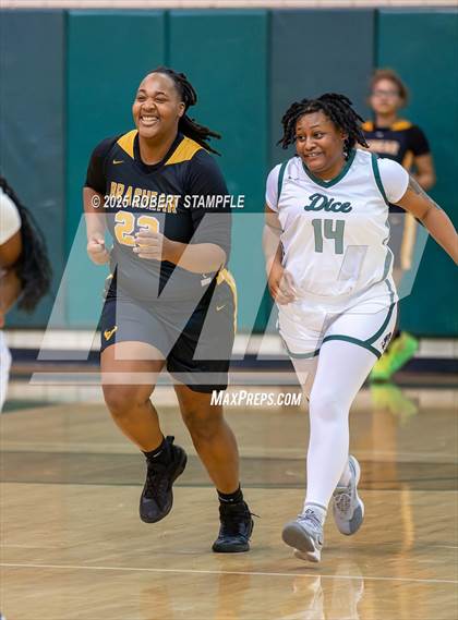 Thumbnail 3 in Brashear @ Taylor Allderdice photogallery.