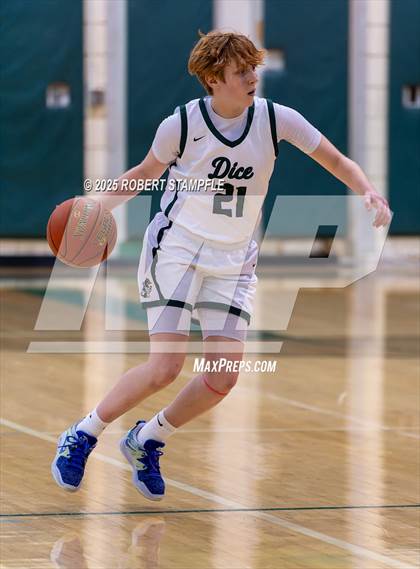 Thumbnail 1 in Brashear @ Taylor Allderdice photogallery.