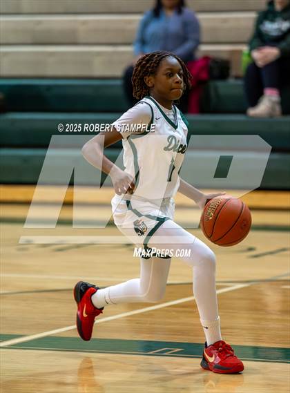Thumbnail 3 in Brashear @ Taylor Allderdice photogallery.