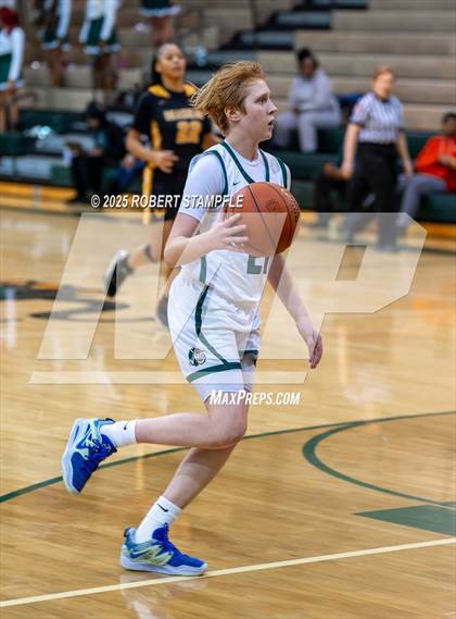 Thumbnail 2 in Brashear @ Taylor Allderdice photogallery.