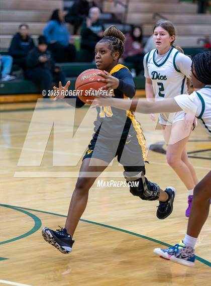 Thumbnail 1 in Brashear @ Taylor Allderdice photogallery.