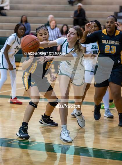 Thumbnail 2 in Brashear @ Taylor Allderdice photogallery.