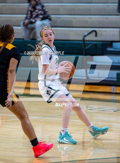 Thumbnail 2 in Brashear @ Taylor Allderdice photogallery.
