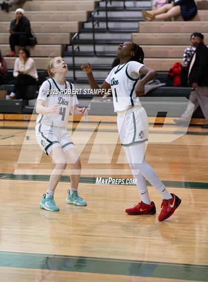 Thumbnail 1 in Brashear @ Taylor Allderdice photogallery.