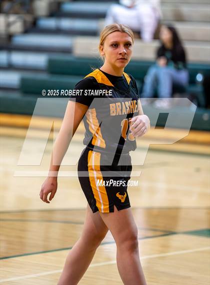 Thumbnail 2 in Brashear @ Taylor Allderdice photogallery.