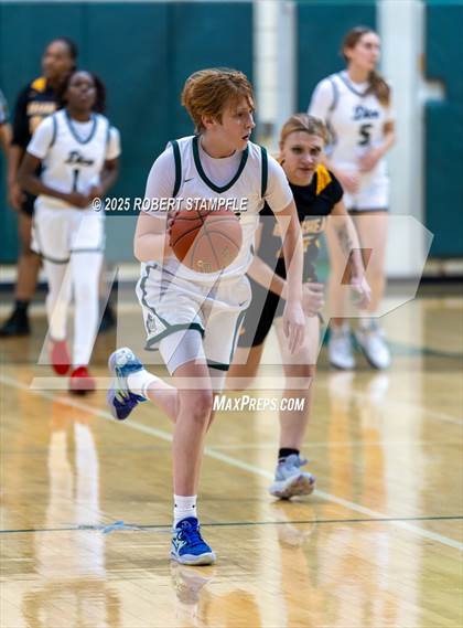 Thumbnail 3 in Brashear @ Taylor Allderdice photogallery.