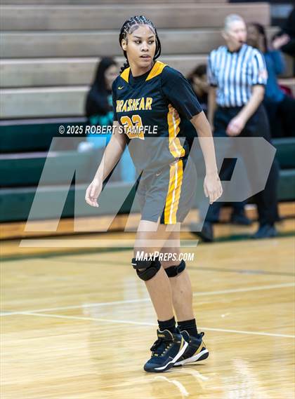 Thumbnail 3 in Brashear @ Taylor Allderdice photogallery.