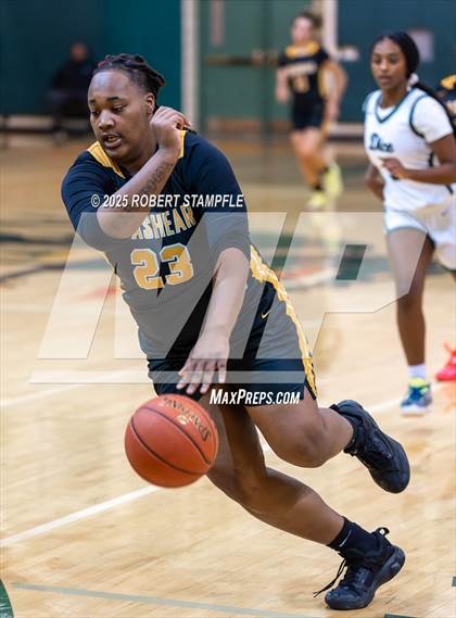Thumbnail 2 in Brashear @ Taylor Allderdice photogallery.