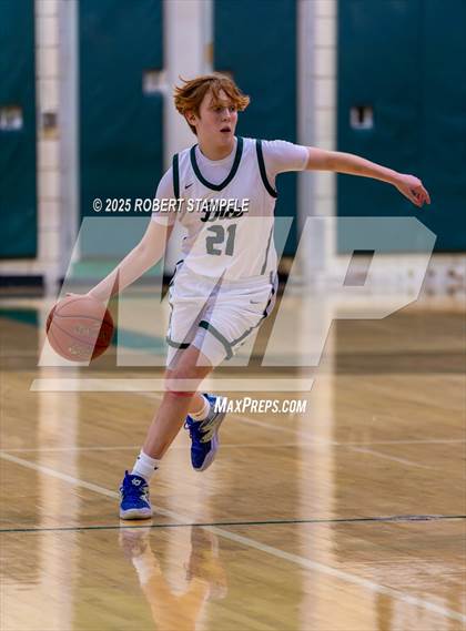 Thumbnail 3 in Brashear @ Taylor Allderdice photogallery.