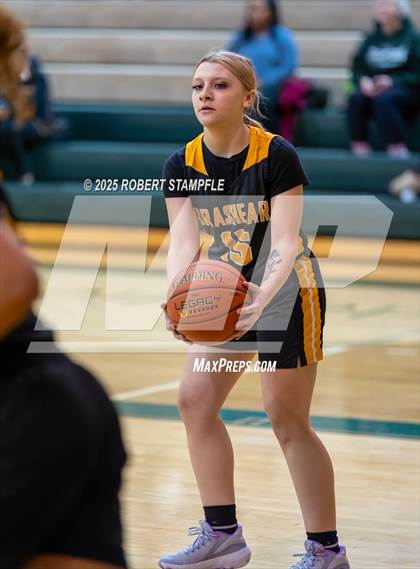 Thumbnail 3 in Brashear @ Taylor Allderdice photogallery.