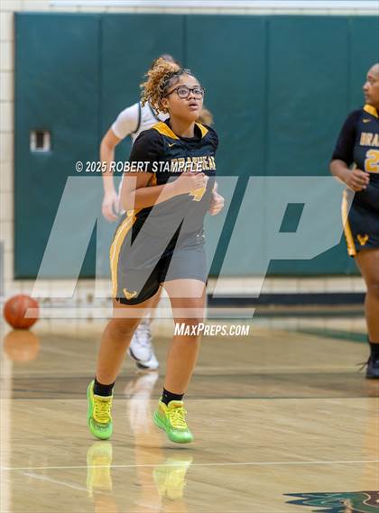 Thumbnail 2 in Brashear @ Taylor Allderdice photogallery.