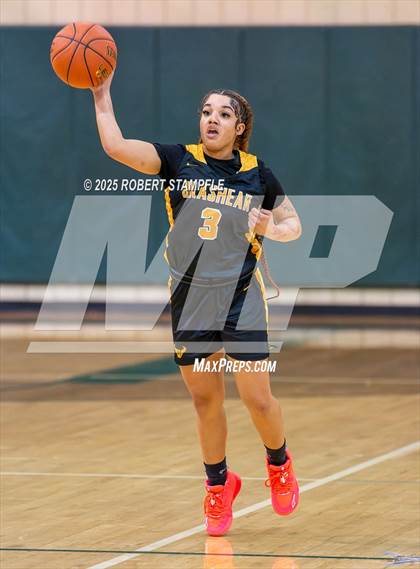 Thumbnail 1 in Brashear @ Taylor Allderdice photogallery.