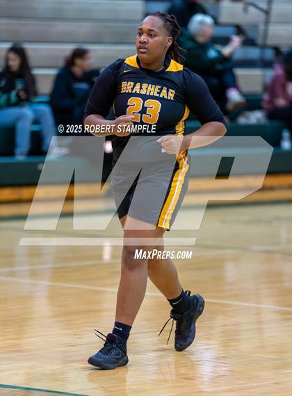 Thumbnail 2 in Brashear @ Taylor Allderdice photogallery.